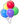 Rainbow Balloons.png