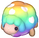 Colorful Lamb Plush.png