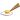 Icon item gudetama 15.png