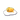 Icon item gudetama 25.png