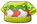 Keroppi Holiday Sweater.png