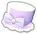 Lilac Lolita Mini Hat.png