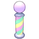 Pastel Rainbow Banister.png