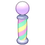 Pastel Rainbow Banister.png
