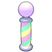 Pastel Rainbow Banister.png