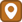 Visiting-Visitor Icon.png