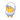 Icon item gudetama 44.png