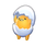 Icon item gudetama 44.png