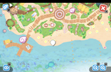 Seaside Sights-MAP.png