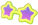 Lime Starfall Glasses.png