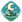 Spooky Swamp Icon.png