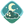Spooky Swamp Icon.png