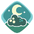 Spooky Swamp Icon.png