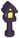 Springtime Standing Lantern.png