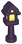 Springtime_Standing_Lantern.png