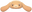 Cappuccino (Character).png