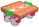 Gingerbread Table.png