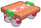 Gingerbread_Table.png