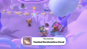 Toasted Marshmallow Cloud-L1.webp