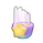 Cloud Island Flower Vase.png