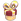Pompompurin's_Welcome_Gift.png