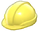 Yellow Hardhat.png