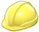 Yellow Hardhat.png