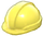 Yellow Hardhat.png