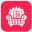Big Challenges Icon (Furniture).png