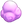 Candy Cloud.png