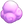 Candy Cloud.png