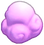 Candy Cloud.png