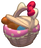 Decorative Hello Kitty Basket.png