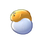 Icon item gudetama 45.png