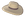 Sunhat.png