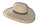 Sunhat.png