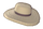 Sunhat.png