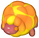 Volcanic Lamb Plush.png