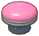 Dessert Boat Pink Stool.png