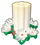 Tall Anemone Candle.png