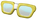 Yellow School Glasses.png