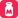 Dairy Icon.webp