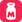 Dairy Icon.webp