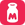 Dairy Icon.webp