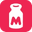 Dairy Icon.webp