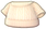 Frosty Cream Sweater.png