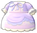 Lilac Gothic Lolita Dress.png