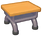 School Desk.png