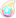 Stardrop.png