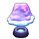 Volcanic Hologram.png